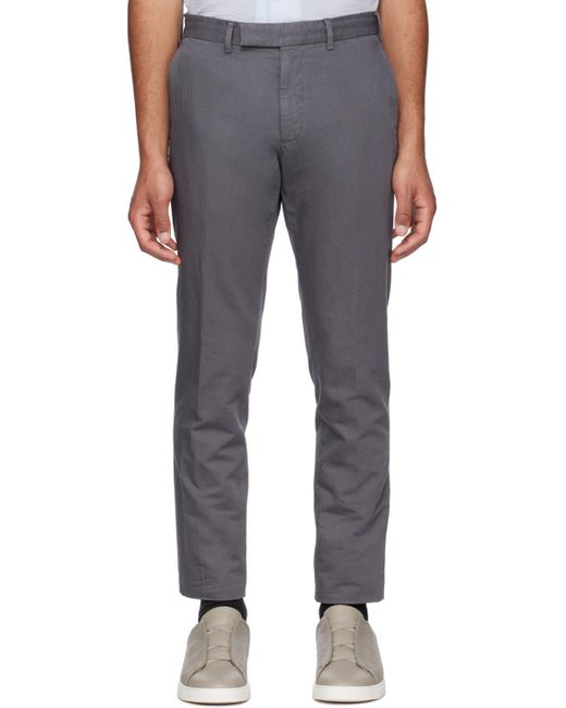 Trousers for Men  Pants  ONLY  SONS