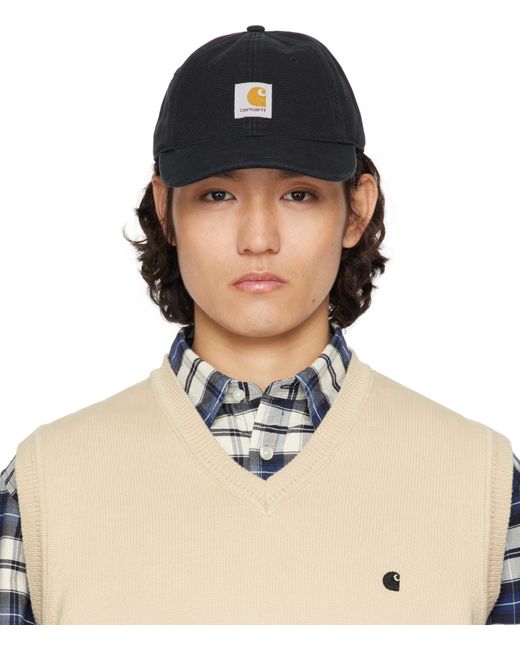 メンズ Carhartt Carhartt Work Multicolor