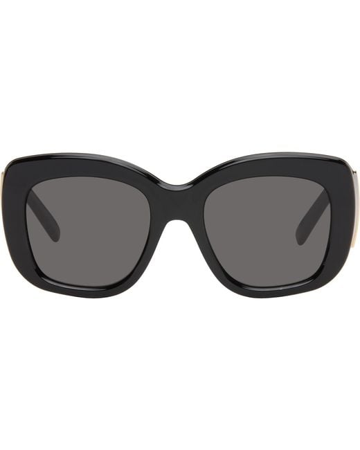 Givenchy Black Bold' Sunglasses