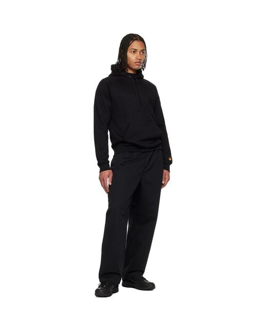 Carhartt Black Carhartt Work for men