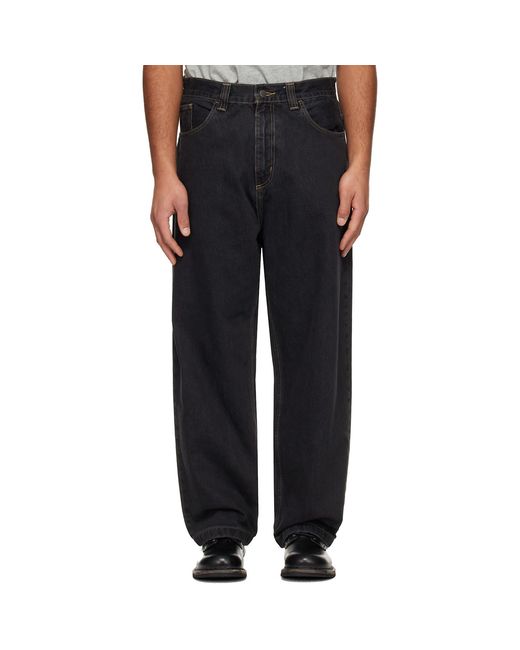 Carhartt Black Carhartt Work for men