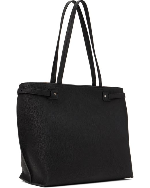 Proenza Schouler ブラック Days トートバッグ Black