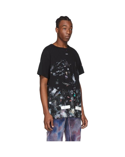 ssense off white mens