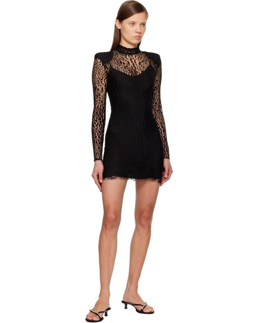 Sandales À Talon Dila 35 Noires Jimmy Choo en coloris Black