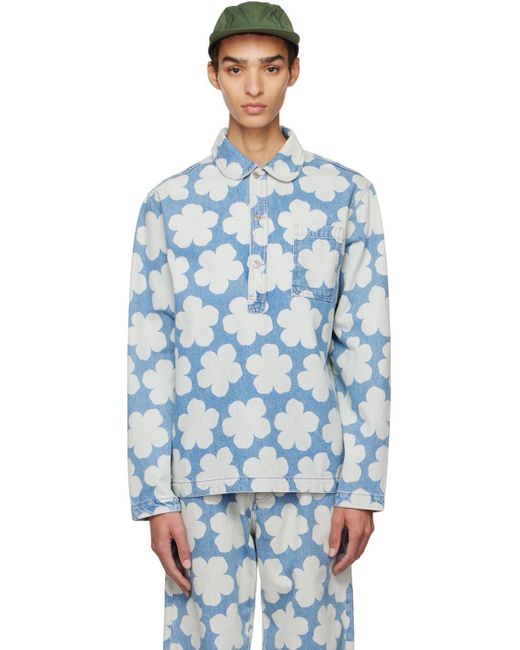 KENZO HANA DOTS ニット 国内即発送 ladonna.co.jp