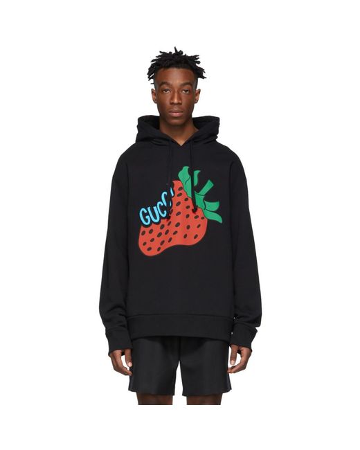 demetrius harmon you matter hoodie pink