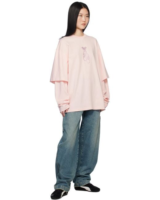 PUMA ブラック＆ホワイト Speedcat Og スニーカー Black