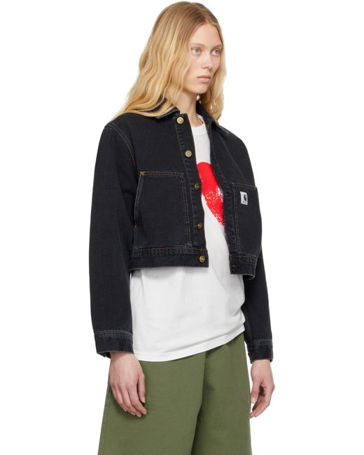 Carhartt Multicolor Carhartt Work