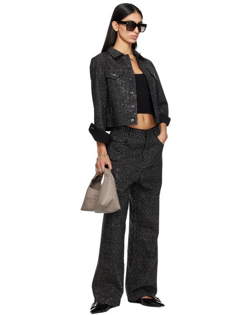 marc jacobs kitten heels