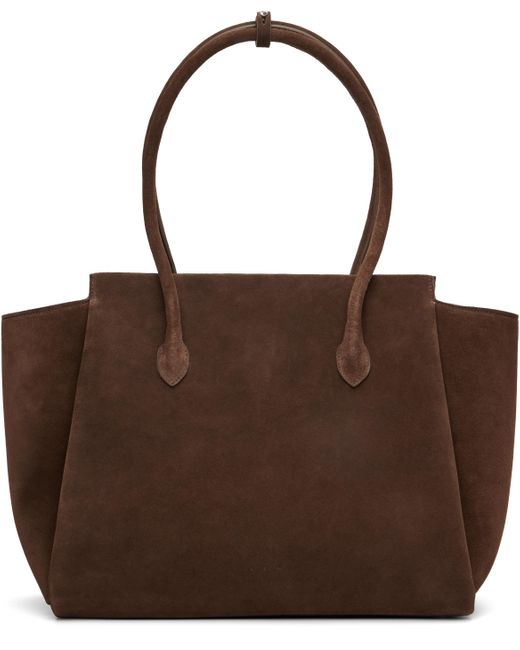Cabas Ekme 24 Brun Aesther Ekme en coloris Brown