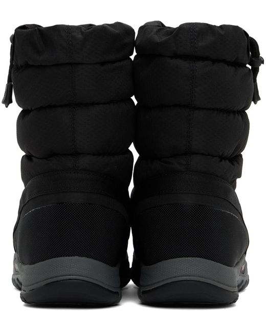 Baffin chelsea boots hotsell