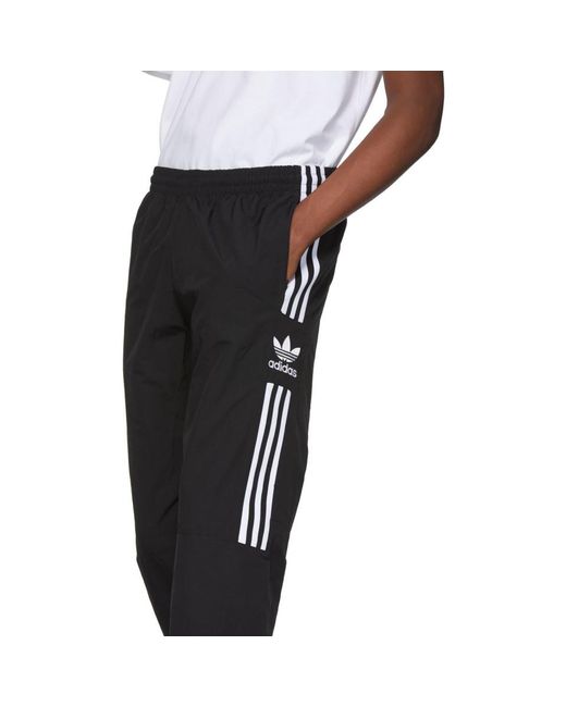 adidas originals lock up adidas originals lock up