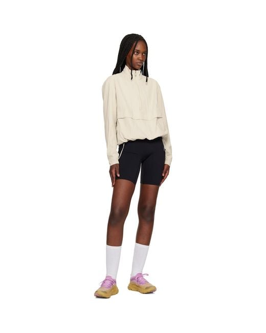 On Shoes Black Cloudsoma Sneakers