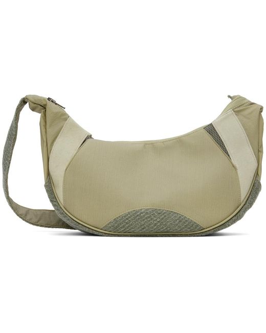 XLIM EP.4 01 バッグ