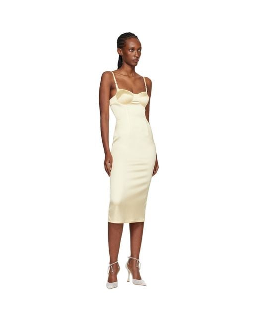 Jimmy Choo White Off- Stevie 100 Heels