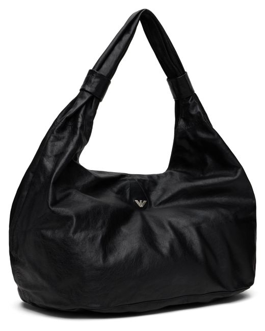 バッグ Our Legacy Emporio Armani GOCCIA BAG work-shop-emporio-armani-