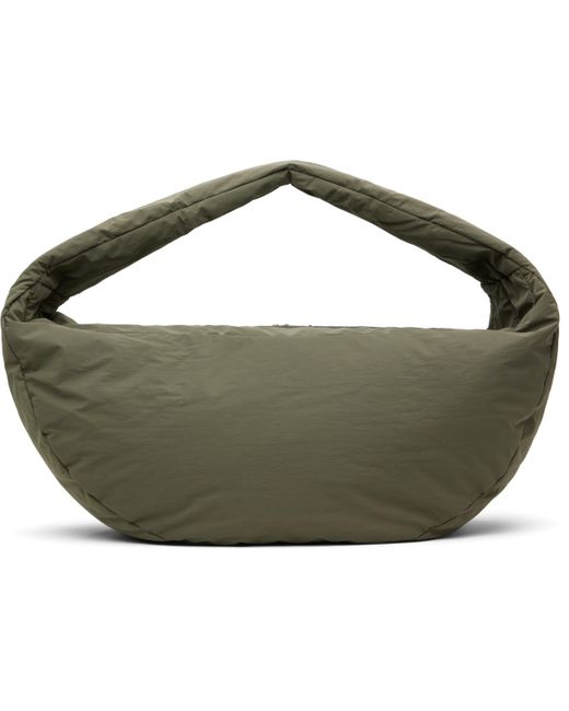 メンズ Seventh カーキ Xl Moon バッグ Black