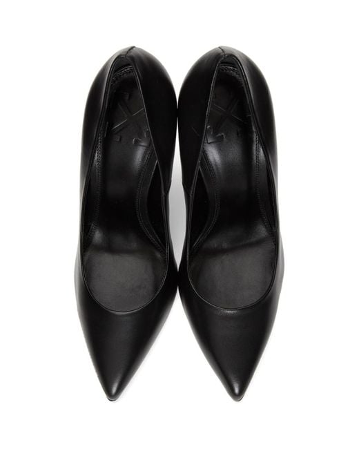 Women's heels | Steve Madden UK® Official Site