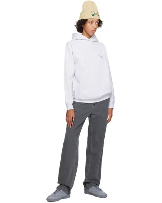 Reebok sweatpants gold deals