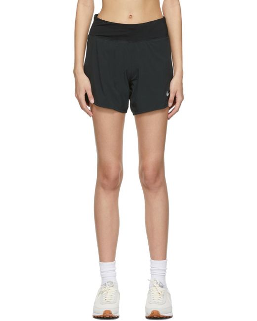 Nike Mens Flex Stride Inch Shorts | ubicaciondepersonas.cdmx.gob.mx
