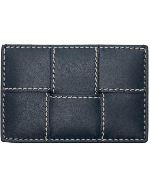 Bottega veneta porte carte new arrivals