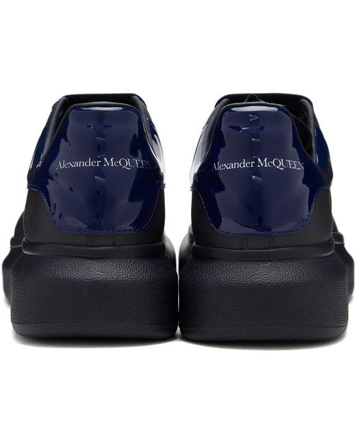 Alexander mcqueen deals sneakers 219