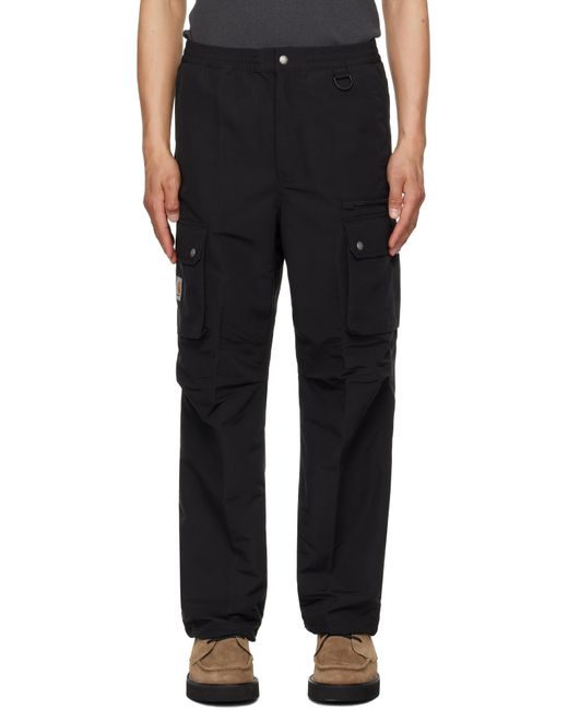 メンズ Carhartt Carhartt Work Black