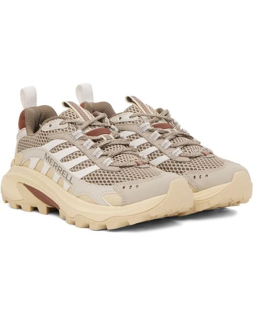 merrell moab 2 vent granite