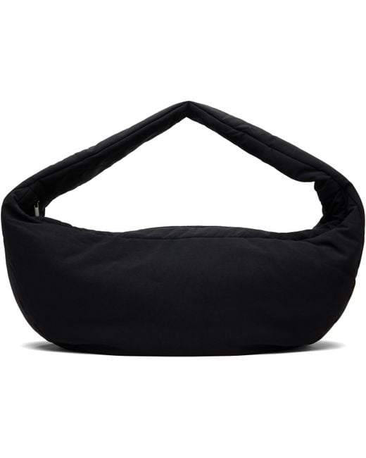 メンズ Seventh ブラック Xl Moon バッグ Black