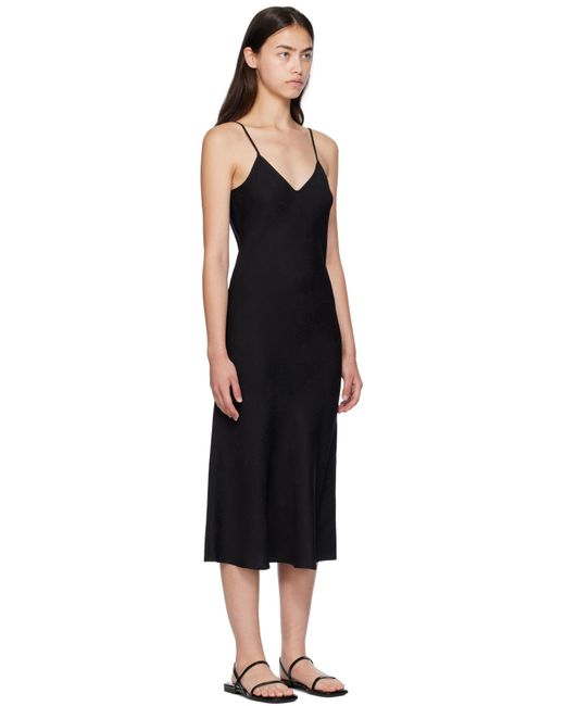 silk laundry 90s slip dress Silk Laundry | 90s Slip Dress main image 1