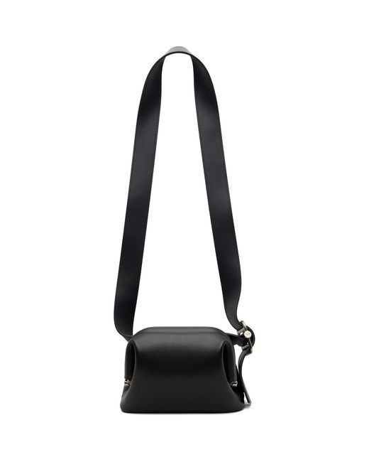 OSOI Black Pecan Brot Bag