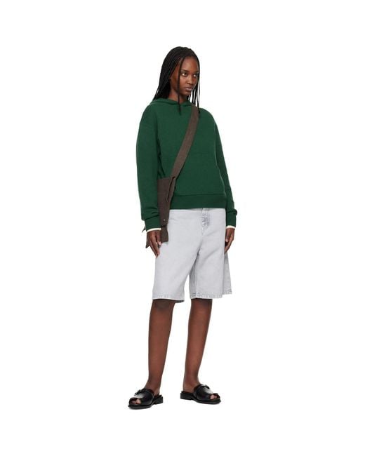 Carhartt Black Carhartt Work