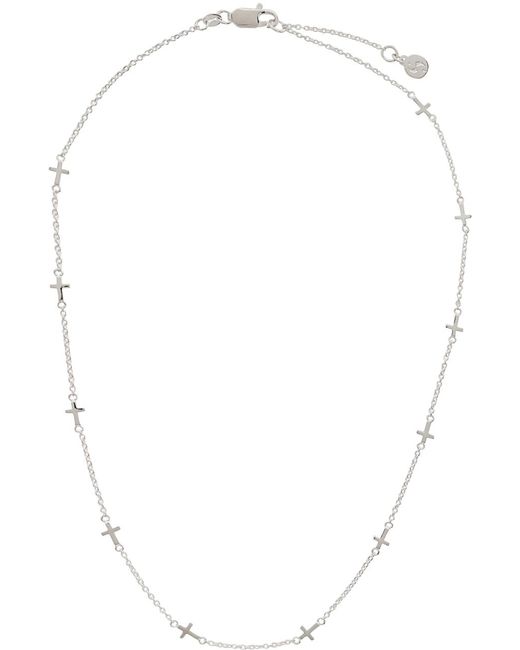 Stolen gf club best sale jewellery