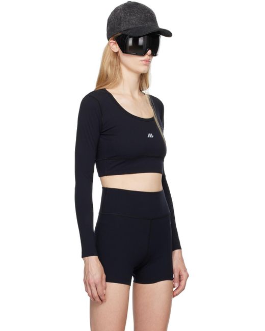 Haut balenciaga hot sale
