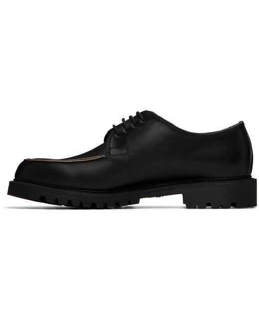 Rier Black Ludwig Reiter Edition Norwegian Derbys