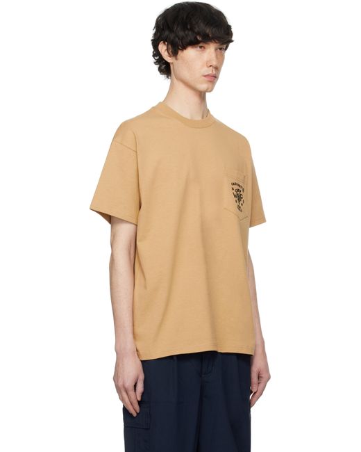 メンズ Carhartt Carhartt Work Blue
