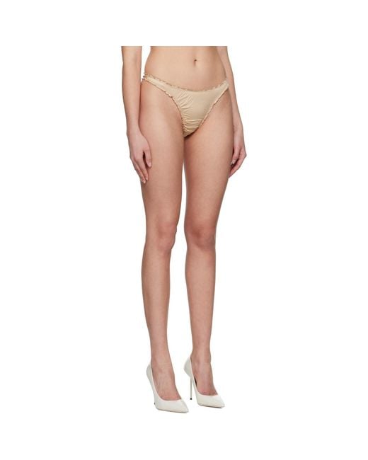 Shadowplay Multicolor Alexander Thong