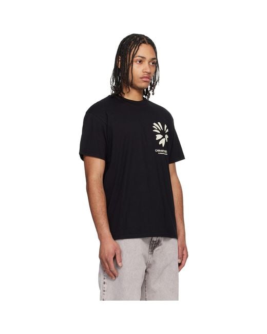 Carhartt Black Carhartt Work for men