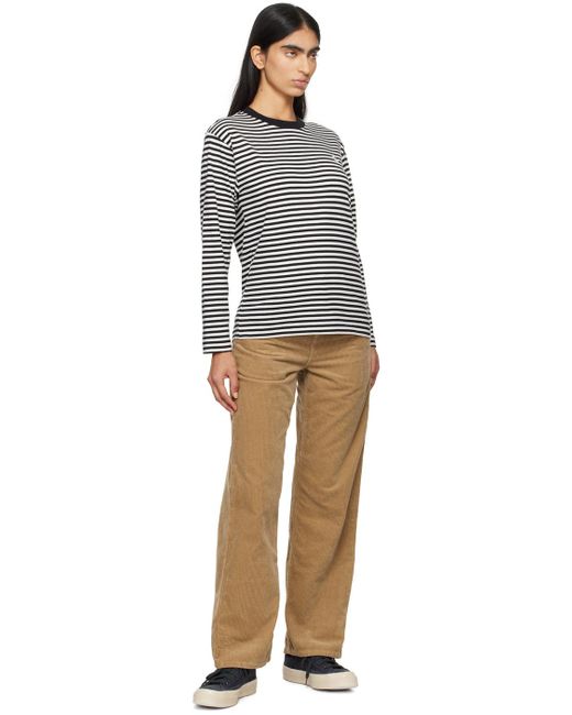 Carhartt Multicolor Carhartt Work