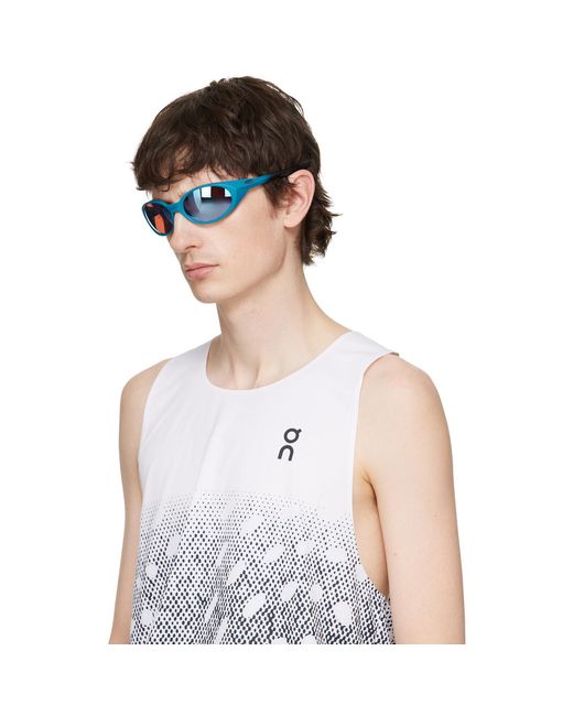 Oakley Black Eye Jacket Redux Sunglasses for men