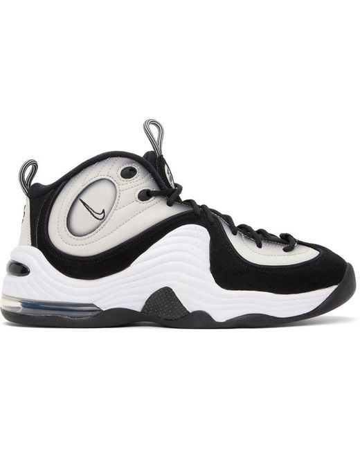 pennys nike