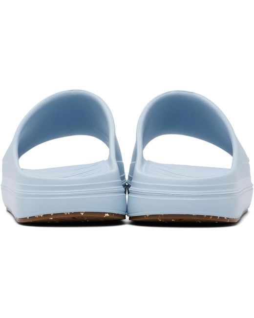 Norda Black 008 Slides