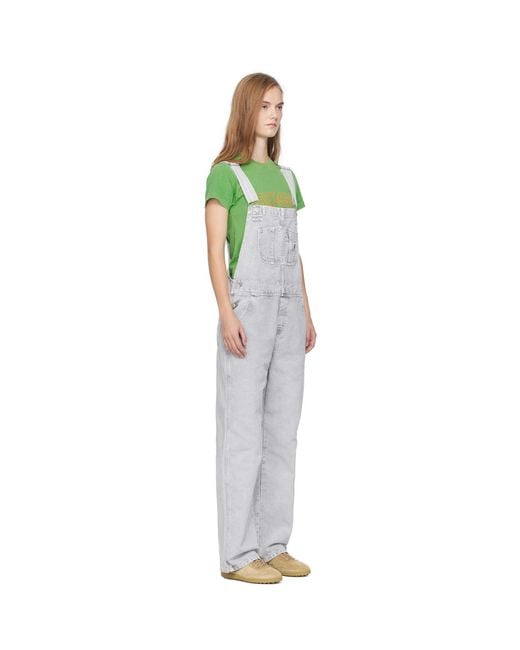Carhartt Black Carhartt Work