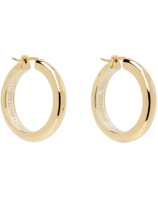 アクセサリー 021102 vivienne westwood JOYCELYN SMAL 021102 vivienne westwood JOYCELYN SMAL