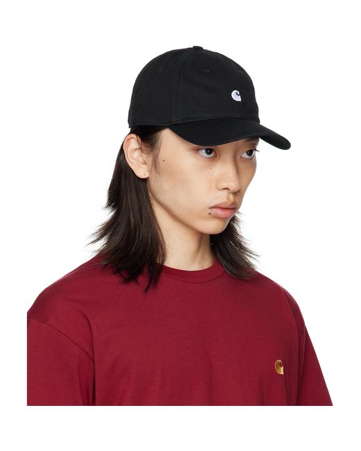 Carhartt Red Carhartt Work for men