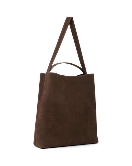 Aesther Ekme Brown Sac Tote