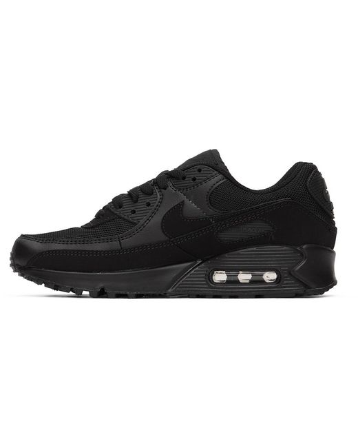 air max 90 ultra essential hommes noir air max 90 ultra essential hommes noir