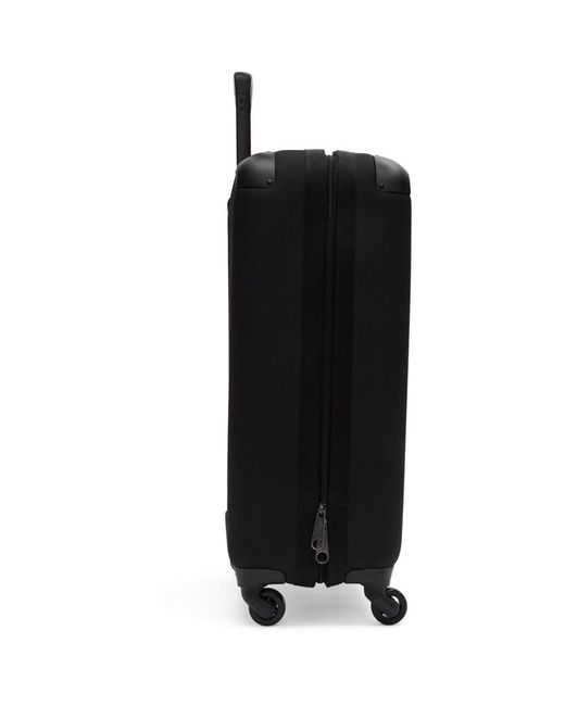 eastpak tranzshell m