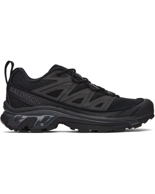 メンズ Salomon ブラック Xt-6 Expanse スニーカー Black