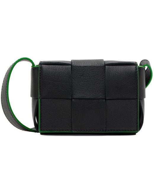 bottega veneta candy cassette